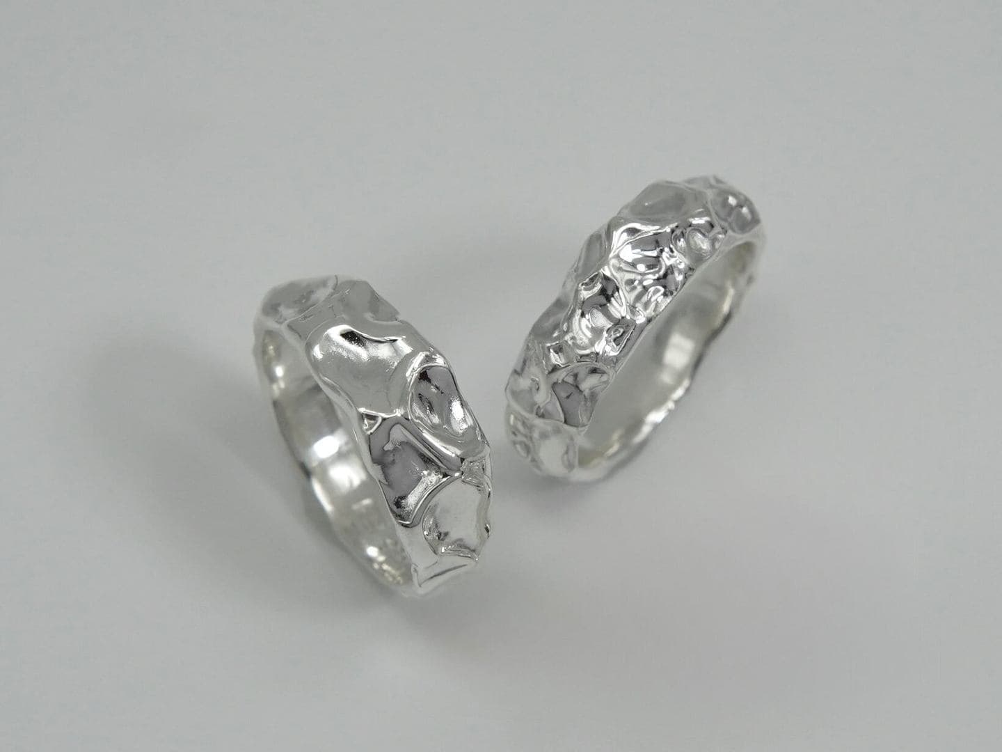 flow ring