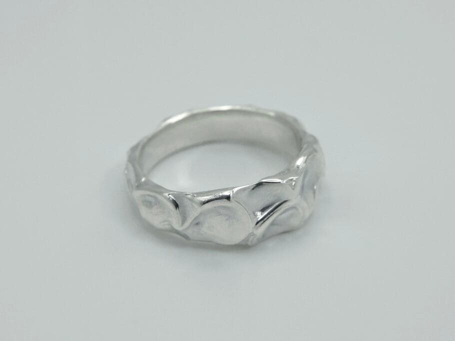 flow ring