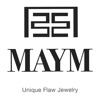 MAYM
